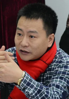 张万一