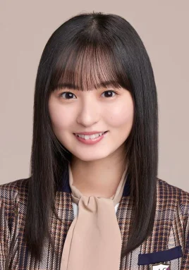 远藤樱