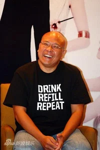 李巨源