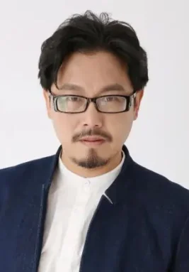 杨树