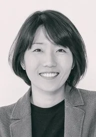 林五正