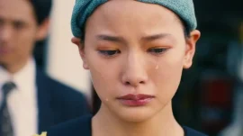 行骗天下JP预告片