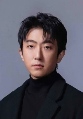 张怀秋