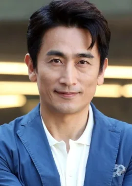 车仁表