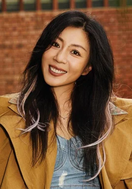 周小飞
