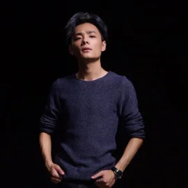 那聖岩