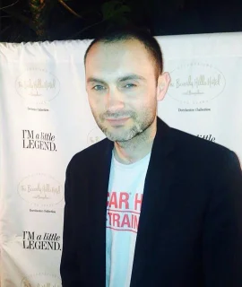 维塔利·范思哲