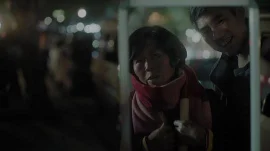 章国英