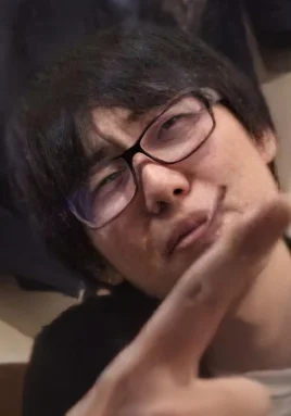 森大贵