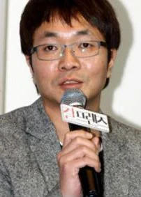 姜锡范