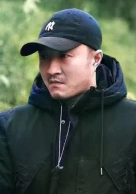 方毅武