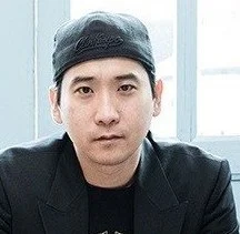 南大中