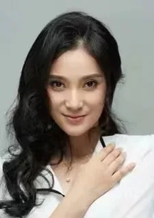 王天宇