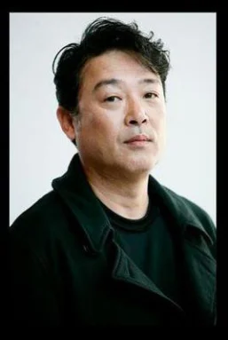 田中隆三