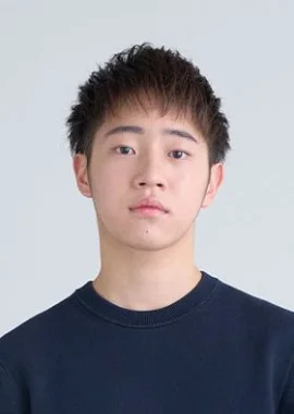 今井柊斗
