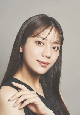 贵岛明日香