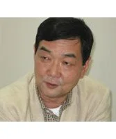 清弘诚