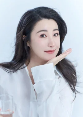 张善南