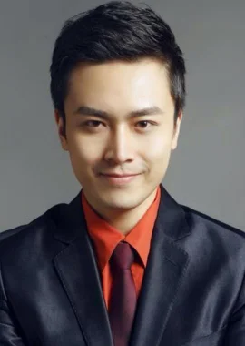 杨紫茳