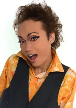 日出郎