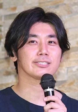 外山文治