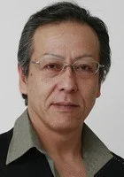 石井浩