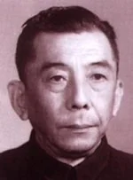 卫禹平