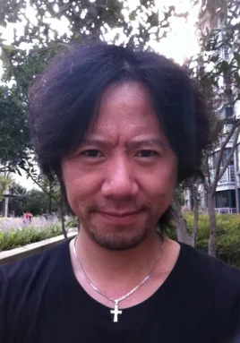 若般