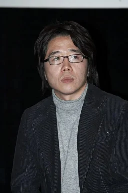 朴东勋