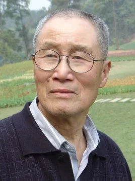 张其