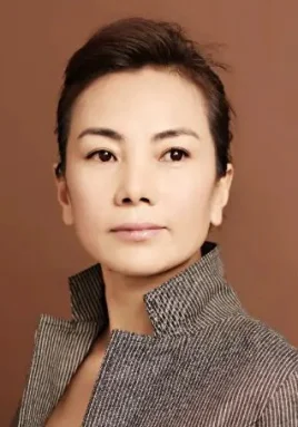 杨华