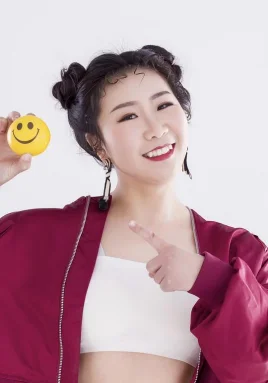 郭素洁