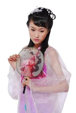 孙盛
