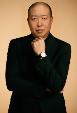 惠东