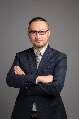 倪明