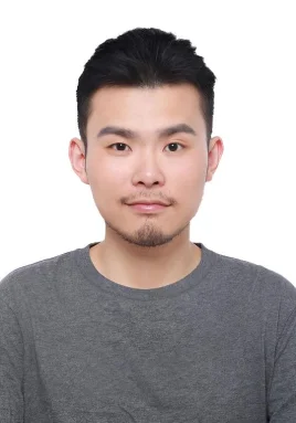年剑伦