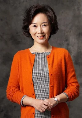 杜和倩