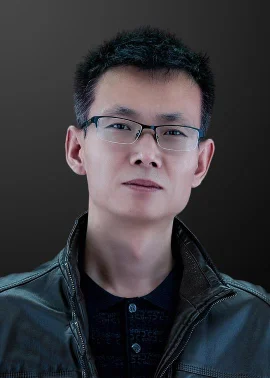 栗枭鹰
