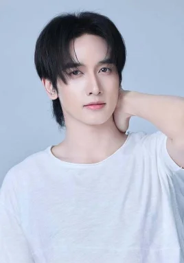 巩塔普·尤他毕查
