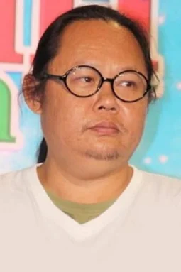 ChalermWongpim