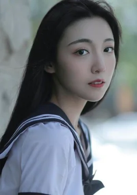 李浠雯