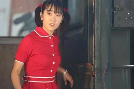 牟珈乐