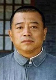 宗利群