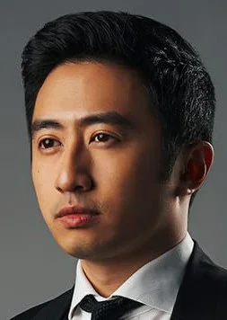 DavidTran
