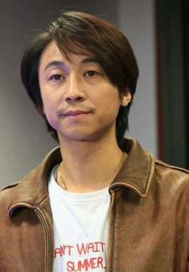 孙梦飞