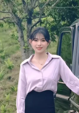 斯佳丽