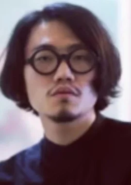 九木