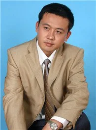 常凯宁