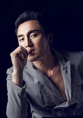 李东翰