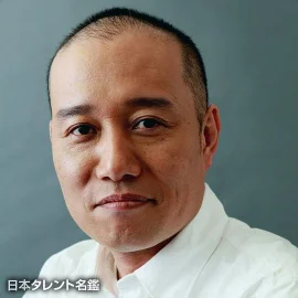 千叶哲也